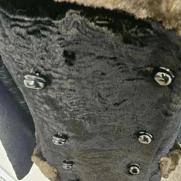 JAKETNY By Career Original Vintage 60's Union Made  Amazing Used Condition - Picture 5 of 13